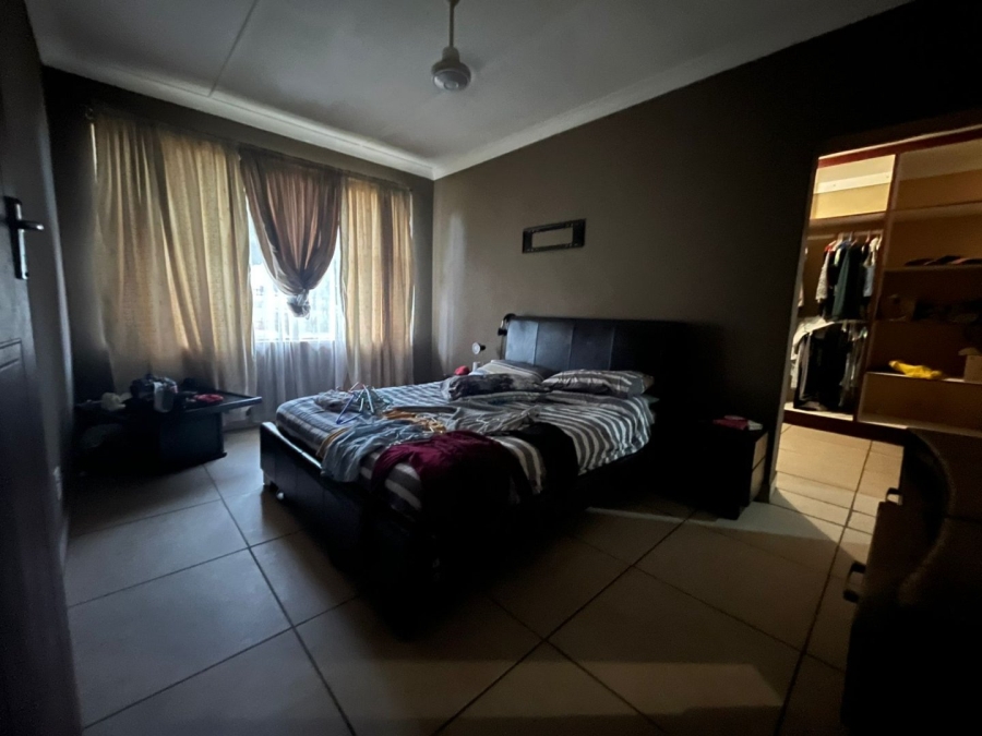 3 Bedroom Property for Sale in Roosheuwel North West